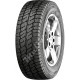 Купить Gislaved Nord*Frost VAN 195/70 R15 C 104/102R п/ш