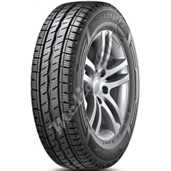 Купить Hankook Winter i*Cept LV RW12 185/75 R14 C 102/100R