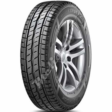 Купить Hankook Winter i*Cept LV RW12 185/75 R14 C 102/100R