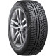 Купить Hankook Winter I*Cept Evo2 W320A SUV 295/35 R23 108W XL (AO)