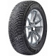 Купить Michelin X-Ice North 4 SUV 265/55 R20 113T XL шип