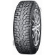 Купить Yokohama IceGuard Stud IG55 245/55 R19 103T шип