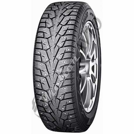 Купить Yokohama IceGuard Stud IG55 245/55 R19 103T шип