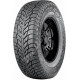 Купить Nokian Hakkapeliitta LT3 265/70 R17 121/118Q шип