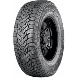 Купить Nokian Hakkapeliitta LT3 265/70 R17 121/118Q шип