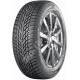 Купить Nokian WR Snowproof 215/60 R17 96H