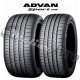 Купить Yokohama ADVAN Sport V105 265/50 R20 111W