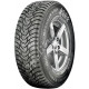 Купить Nokian Nordman 8 SUV 245/65 R17 111T XL шип