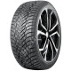 Купить Nokian Hakkapeliitta 10 SUV 225/65 R17 106T XL шип