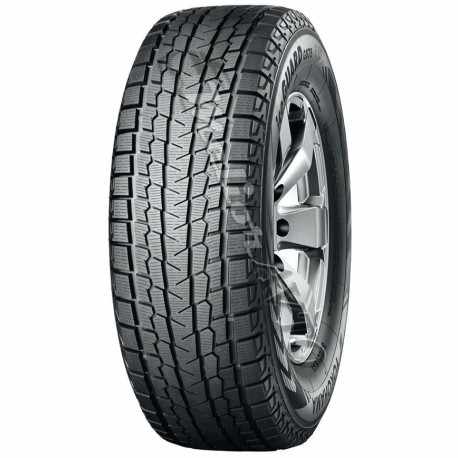 Купить Yokohama IceGuard SUV G075 295/35 R21 107Q