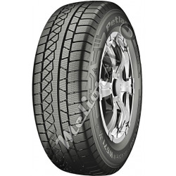 Купить Petlas Explero Winter W671 225/60 R18 104V XL