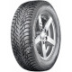 Купить Nokian Hakkapeliitta R3 SUV 265/70 R17 115R