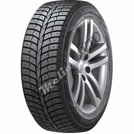 Купить Laufenn I Fit Ice LW71 235/45 R17 97T XL п/ш