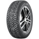 Купить Nokian Hakkapeliitta 10 215/60 R16 99T XL шип