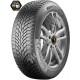 Купить Continental WinterContact TS-870 205/55 R16 91H 