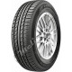 Купить Petlas Elegant PT311 175/70 R13 82T