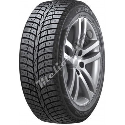 Купить Laufenn I Fit Ice LW71 235/75 R16 108T п/ш