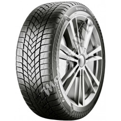 Купить Matador MP 93 Nordicca 185/65 R15 88T