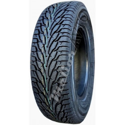 Купить Estrada Winterri WE 185/65 R15 92T XL