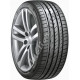 Купить Laufenn S FIT EQ LK01 215/70 R16 100V