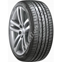 Купить Laufenn S FIT EQ LK01 215/70 R16 100V