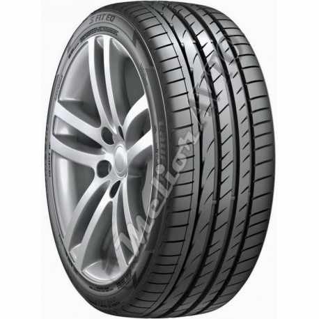 Купить Laufenn S FIT EQ LK01 215/70 R16 100V