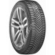 Купить Laufenn I FiT Ice LW31 215/70 R16 100T