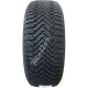 Купить Laufenn I FiT Ice LW31 215/70 R16 100T