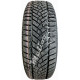 Купить Fulda Kristall Control HP 2 215/55 R17 98V XL FP