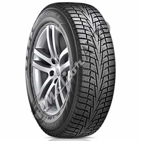 Купить Hankook Winter I*Cept X RW10 225/60 R17 99T