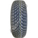 Купить Continental WinterContact TS-870 195/65 R15 91T