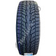 Купить Hankook Winter i*cept iZ2 W616 215/60 R17 96T