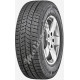 Купить Continental VanContact Winter 215/65 R16 C 106/104T (6PR)