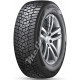 Купить Hankook Winter I*Pike LV RW15 215/65 R16 C 109/107R