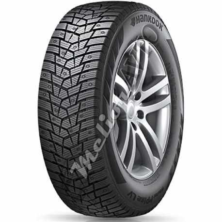 Купить Hankook Winter I*Pike LV RW15 215/65 R16 C 109/107R