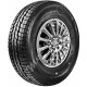 Купить PowerTrac SnowTour 235/65 R16 C 115/113R