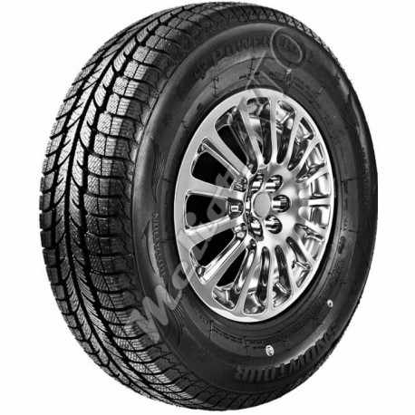 Купить PowerTrac SnowTour 235/65 R16 C 115/113R