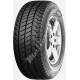 Купить Barum SnoVanis 2 215/65 R16 C 109/107R