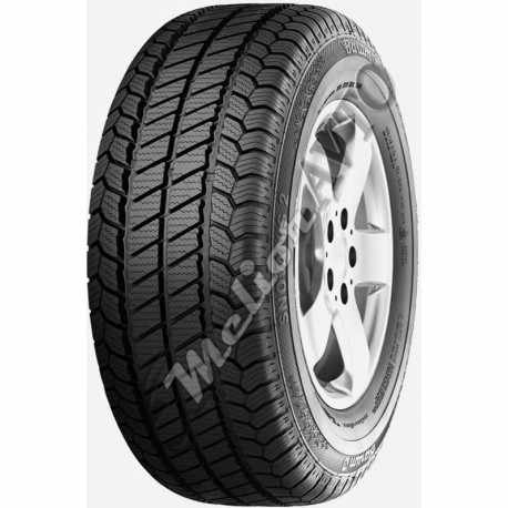 Купить Barum SnoVanis 2 215/65 R16 C 109/107R