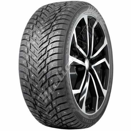 Купить Nokian Hakkapeliitta 10 SUV 315/40 R21 111T XL шип