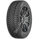 Купить Goodyear UltraGrip Performance + SUV 295/40 R21 111V XL FP