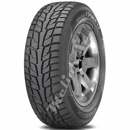 Купить Hankook Winter I*Pike LT RW09 185 R14 C 102/100R п/ш