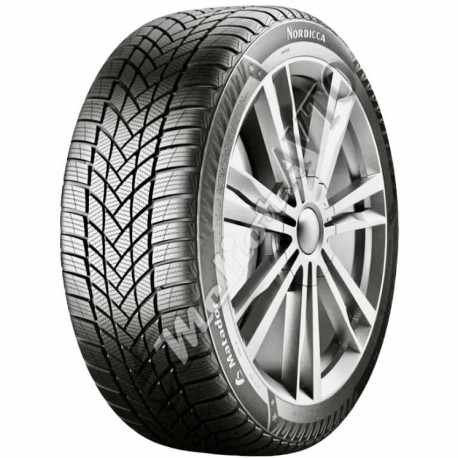 Купить Matador MP 93 Nordicca 235/55 R18 104H XL