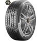 Купить Continental WinterContact TS-870 P 235/55 R18 100H FR