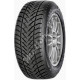 Купить Goodyear UltraGrip + SUV 235/65 R17 104H