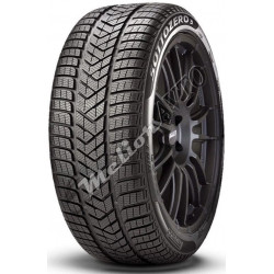 Купить Pirelli Winter SottoZero 3 285/30 R21 100W XL NCS (RO1)