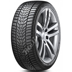 Купить Hankook Winter I*Cept Evo3 W330 295/30 R20 101W XL