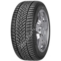 Купить Goodyear UltraGrip Performance + 255/45 R20 105V XL FP