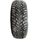 Купить Nokian Hakkapeliitta 10 245/40 R20 99T XL шип