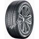 Купить Continental WinterContact TS-860S 255/45 R19 104V XL FR